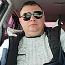 Роман, 42 года