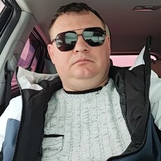 Фотография мужчины Роман, 42 года из г. Арзамас