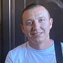 Дмитрий, 35 лет