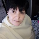 Татьяна, 43 года