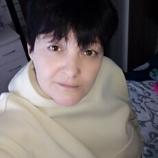 Фотография девушки Татьяна, 43 года из г. Брянск