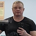 Александр, 45 лет