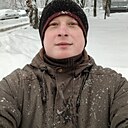 Александр, 45 лет