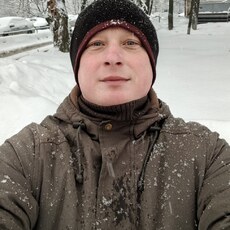 Фотография мужчины Александр, 45 лет из г. Пенза