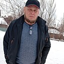 Виктор, 49 лет