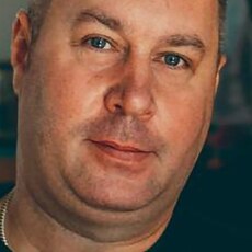 Фотография мужчины Владимир, 40 лет из г. Киров