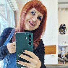 Фотография девушки Your Dream, 34 года из г. Прохладный