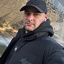 Артем, 37 лет