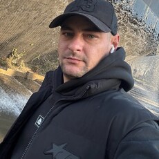 Фотография мужчины Артем, 37 лет из г. Тосно