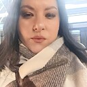 Танюша, 44 года