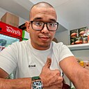 Бекмурат, 32 года