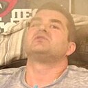 Сергей, 42 года