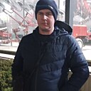 Владимир, 36 лет