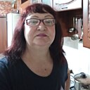 Светлана, 62 года