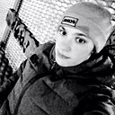 Виктория, 29 лет