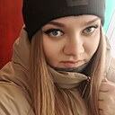 Ульяна, 32 года