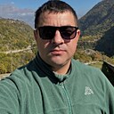 Максим, 36 лет