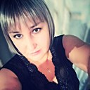 Екатерина, 36 лет