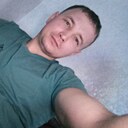 Алексей, 29 лет