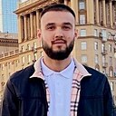 Юнус, 23 года