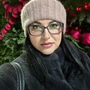 Оксана, 42 года