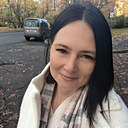 Инкин, 46 лет