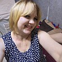 Екатерина, 38 лет