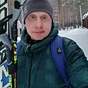 Lexlove, 42 года