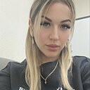 Кристина, 35 лет