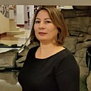 Наталья, 49 лет