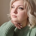 Alina, 32 года