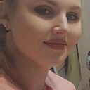 Miss Diss, 37 лет