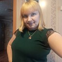 Кристина, 30 лет