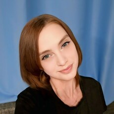 Фотография девушки Аня, 38 лет из г. Железногорск