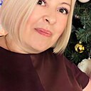 Марина, 45 лет