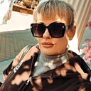 Анастасия, 34 года