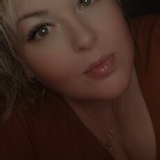 Фотография девушки Красатуля, 45 лет из г. Ижевск