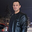 Евгений, 39 лет