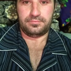 Фотография мужчины Мидат, 40 лет из г. Алмалык