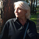 Влада, 50 лет