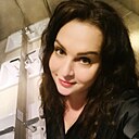 Ирина, 44 года