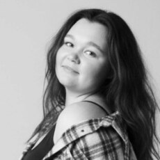 Фотография девушки Ольга, 27 лет из г. Йошкар-Ола