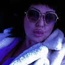 Ольга, 45 лет