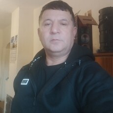 Фотография мужчины Иаан, 43 года из г. Алматы