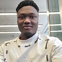 Эванс, 24 года