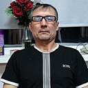 Мурод, 45 лет