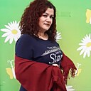 Елена, 43 года