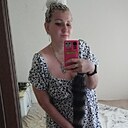 Ксения, 35 лет