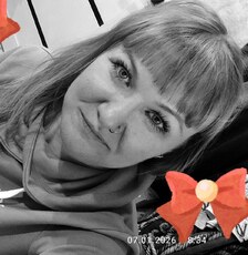 Фотография девушки Татьяна, 45 лет из г. Балаково