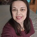Наталья, 52 года